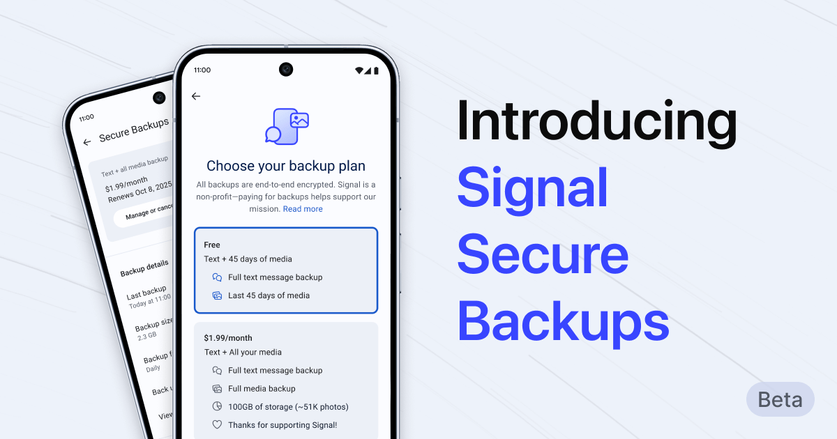 Recommended WhatsApp Precision Marketing Software