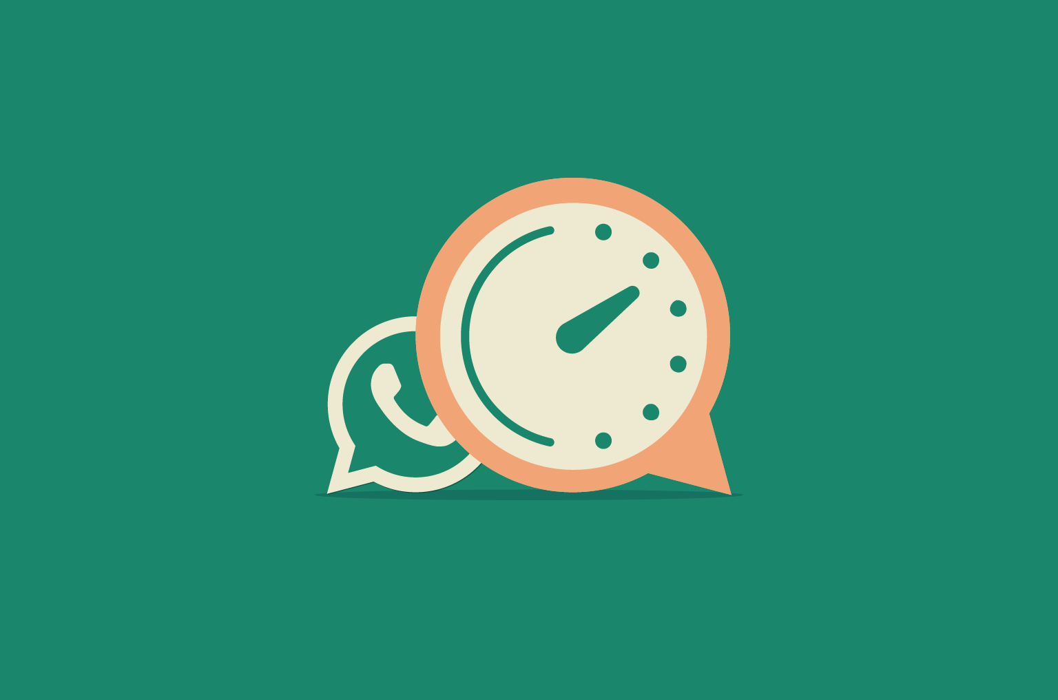 Mobile Number Generator